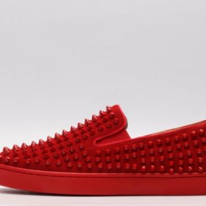 Christian Louboutin Sneakers CL-002