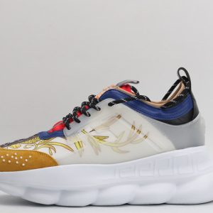 Versace VC-25