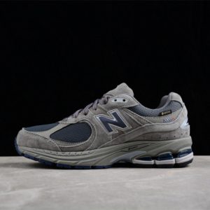 New Balance NB-080