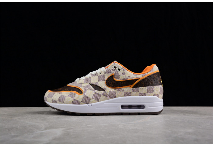 Nike air max 1 da8301-556 - Image 2