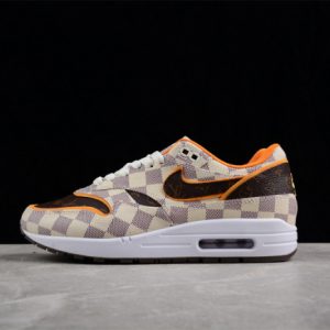 Nike air max 1 da8301-556
