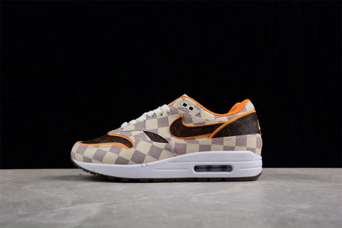 Nike air max 1 da8301-556