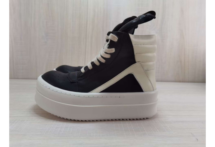 Rick Owens Sneakers RO-162 - Image 2