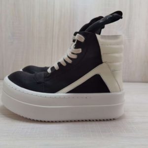 Rick Owens Sneakers RO-162