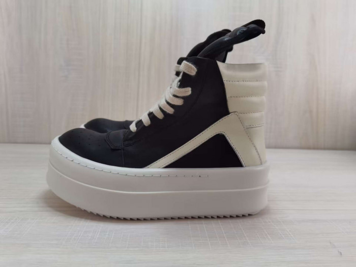 Rick Owens Sneakers RO-162