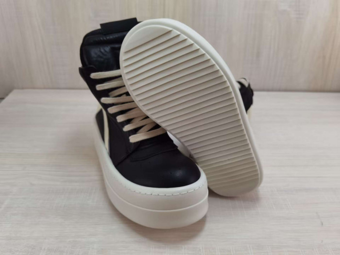Rick Owens Sneakers RO-162 - Image 3