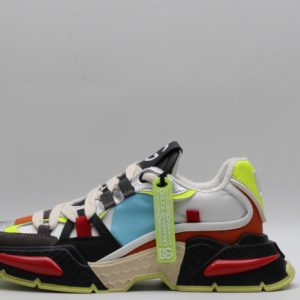 Dolce & Gabbana Sneakers DG-047