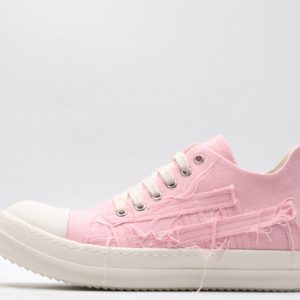 Rick Owens Sneakers RO-080