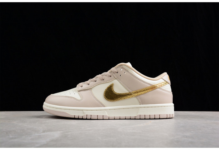 Nike sb dunk low dx5930-001 - Image 2