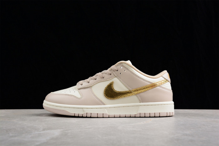 Nike sb dunk low dx5930-001