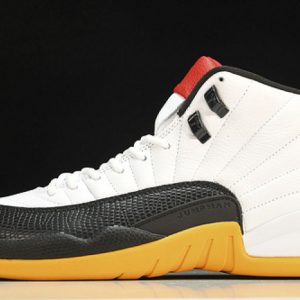 Air Jordan 12 DR8887-100