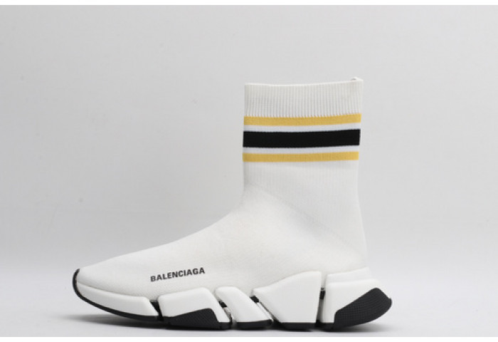 Balenciaga Speed trainer BBST-002 - Image 2