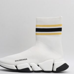 Balenciaga Speed trainer BBST-002