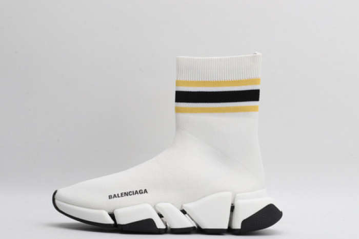 Balenciaga Speed trainer BBST-002