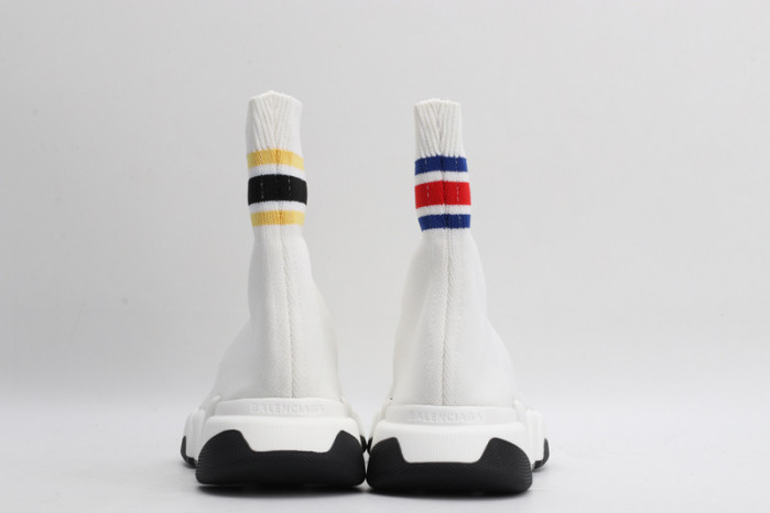 Balenciaga Speed trainer BBST-002 - Image 4