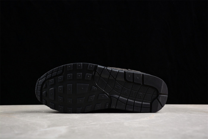 Nike air max 1 ah8145-002 - Image 4