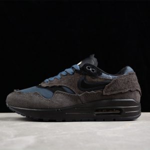 Nike air max 1 ah8145-002