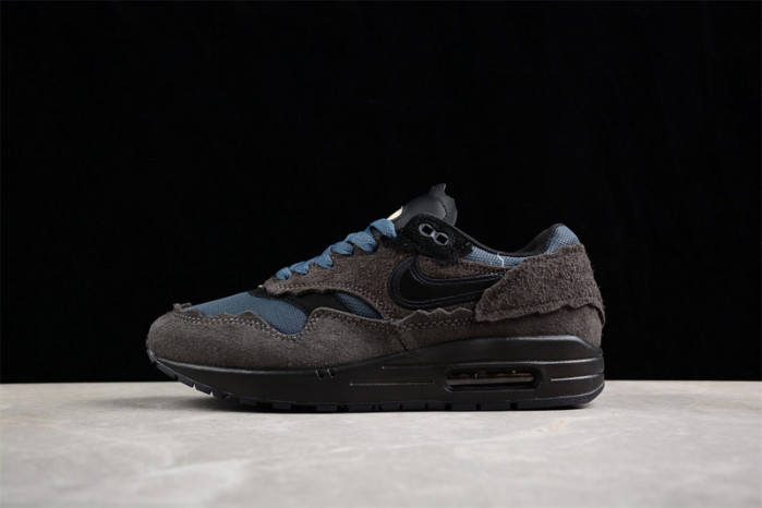 Nike air max 1 ah8145-002