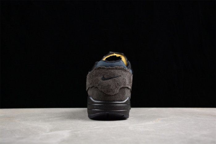 Nike air max 1 ah8145-002 - Image 3
