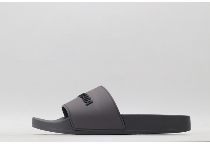 Balenciaga slide BL-009 - Image 2