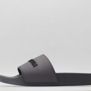 Balenciaga slide BL-009