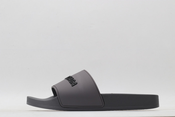 Balenciaga slide BL-009