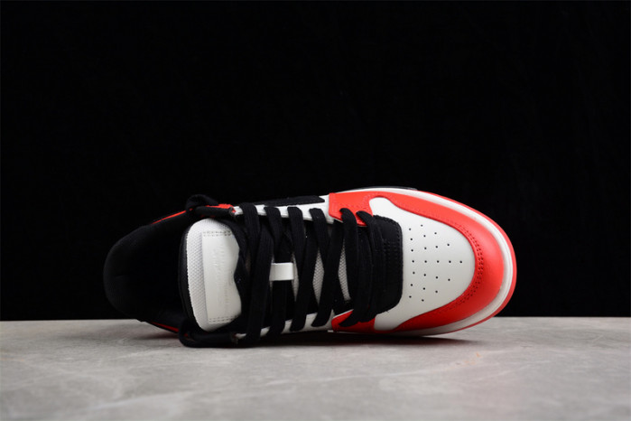 Off-White Others OFO-041 - Image 4