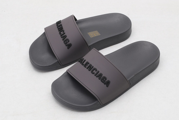 Balenciaga slide BL-009 - Image 3