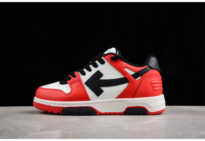 Off-White Others OFO-041 - Image 2