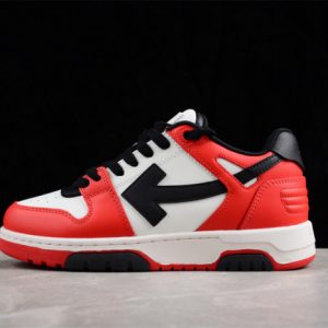 Off-White Others OFO-041