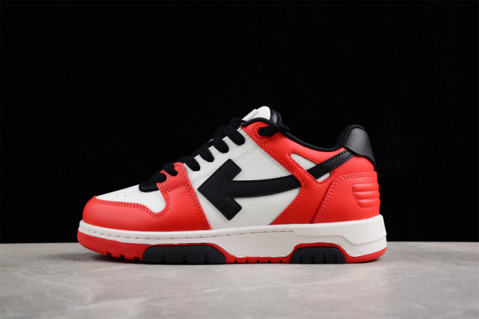 Off-White Others OFO-041