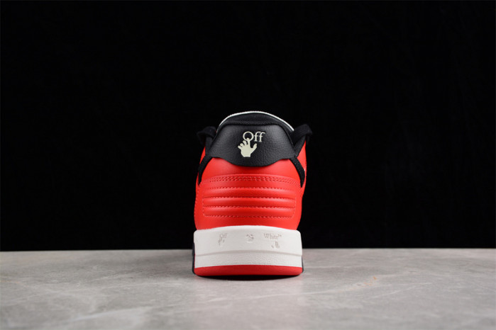 Off-White Others OFO-041 - Image 3