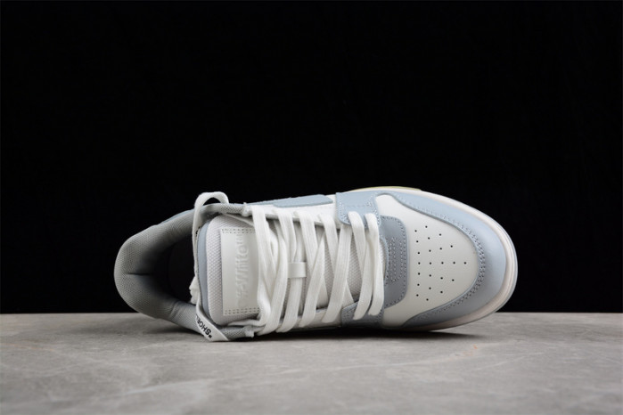 Off-White Others OFO-043 - Image 4