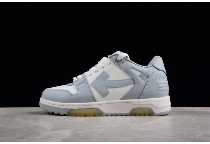 Off-White Others OFO-043 - Image 2
