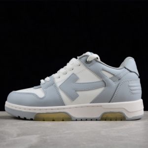 Off-White Others OFO-043