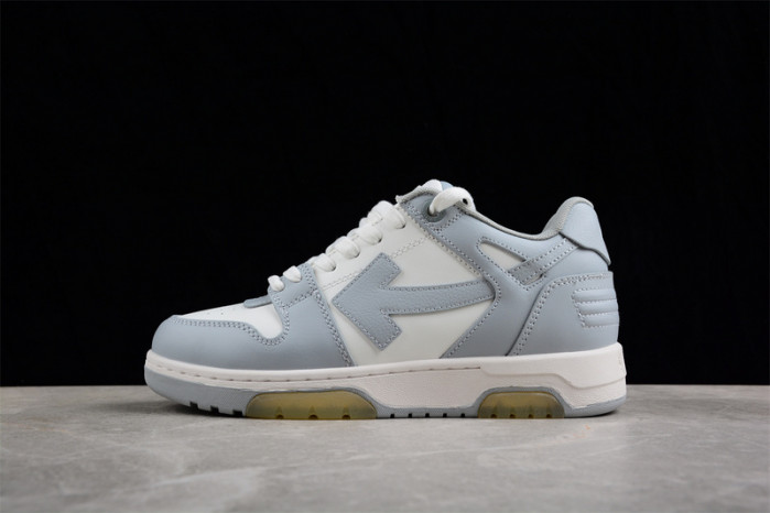 Off-White Others OFO-043