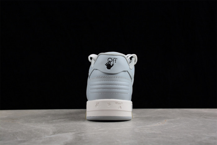 Off-White Others OFO-043 - Image 3