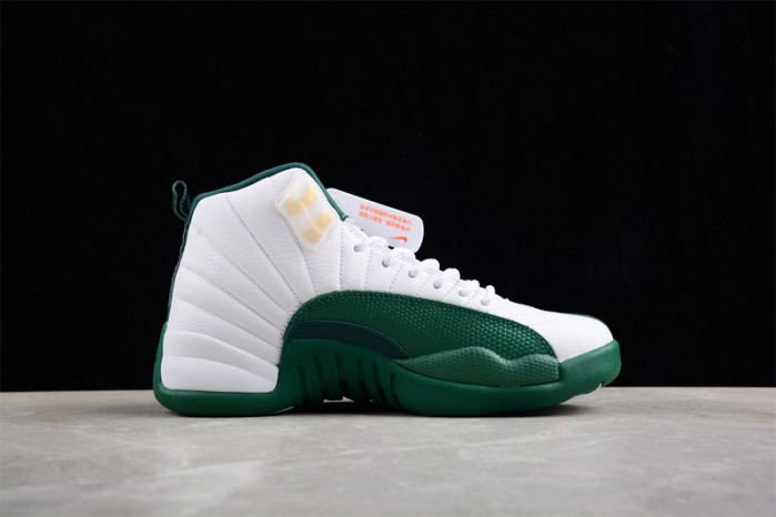 Air Jordan 12 136001-063 - Image 3