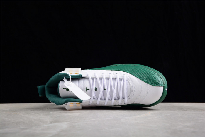 Air Jordan 12 136001-063 - Image 4