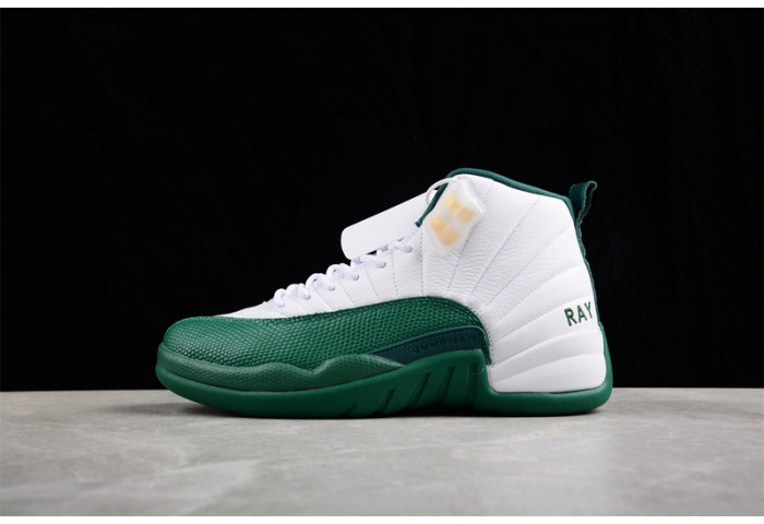 Air Jordan 12 136001-063 - Image 2