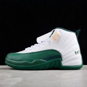 Air Jordan 12 136001-063