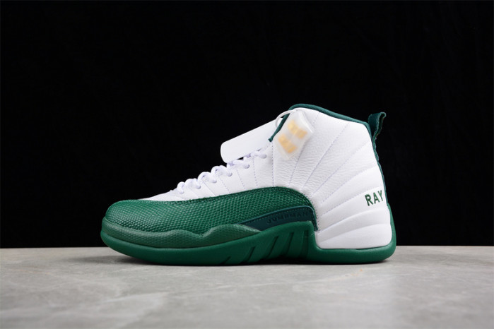 Air Jordan 12 136001-063