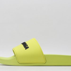 Balenciaga slide BL-007