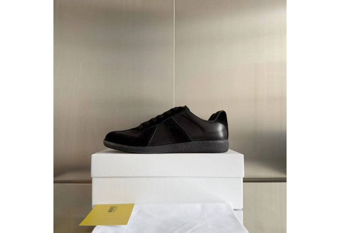Maison Margiela MAMA-018 - Image 2