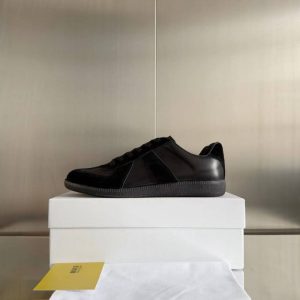 Maison Margiela MAMA-018