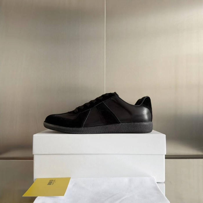 Maison Margiela MAMA-018