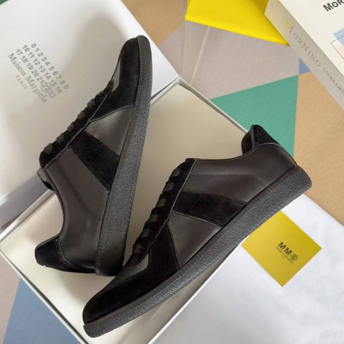 Maison Margiela MAMA-018 - Image 4