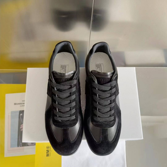 Maison Margiela MAMA-018 - Image 3