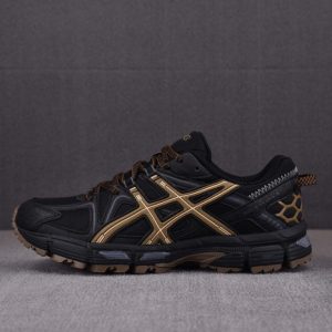 ASICS GEL 1011B133-001