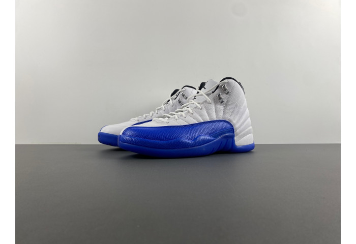 Air Jordan 12 CT8013-116 - Image 2